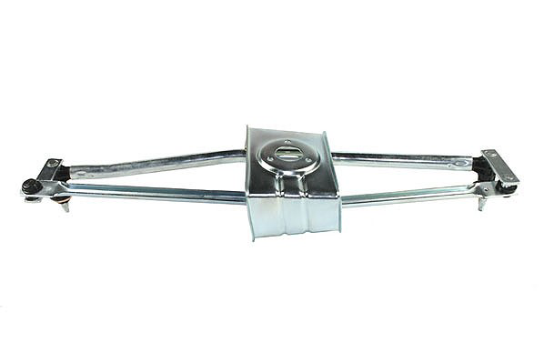 Трапеція щіток лобового скла Kamoka 3110046 ціна, від 26.85 USD
