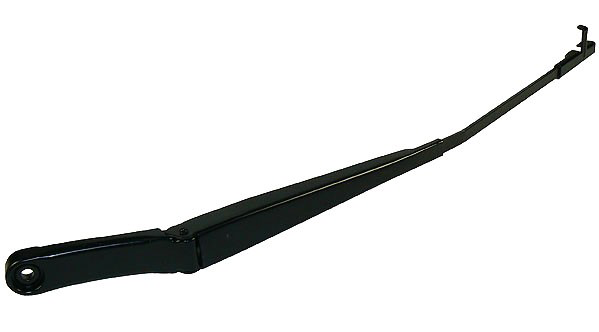 V102194 Vemo Ричаг двірника