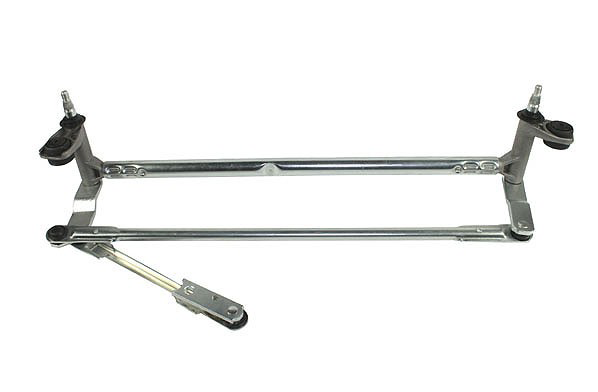 Трапеція щіток лобового скла Metzger 2190180 ціна, від 21.28 USD