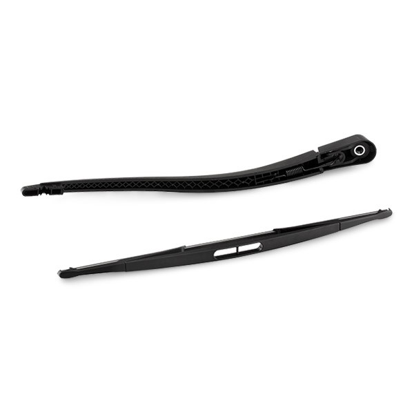 Важіль-поводок склоочисника заднього скла Magneti Marelli WRQ0240 ціна, від 18.69 USD