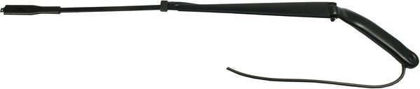 Ричаг склоочисника Metzger 2190387 ціна, від 13.99 USD