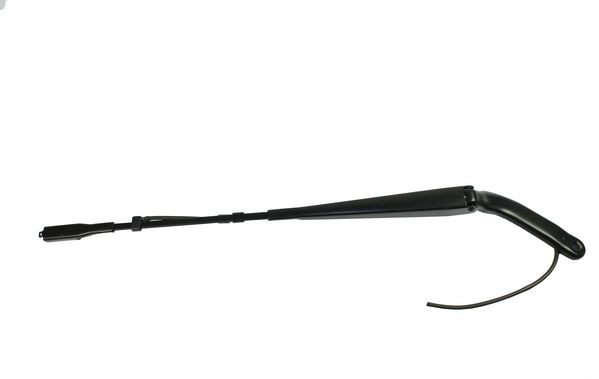 Ричаг склоочисника AND 30955230 ціна, від 12.73 USD