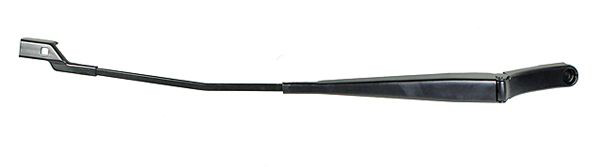 Ричаг склоочисника Metzger 2190390 ціна, від 6.35 USD