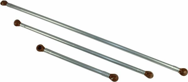  Metzger 2190391 ціна, від 31.25 USD
