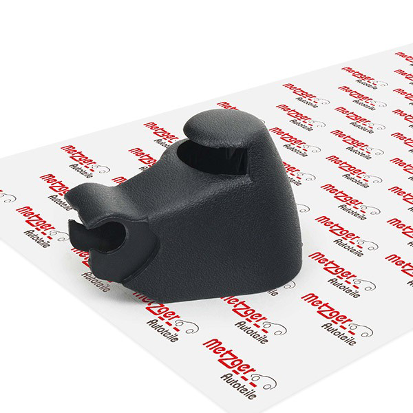 WRQ0312 Magneti Marelli Заглушка гайки кріплення повідка заднього двірника