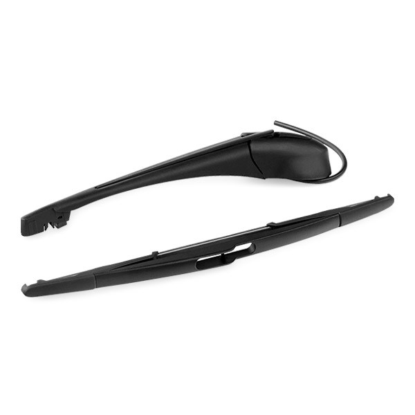 Важіль-поводок склоочисника заднього скла Magneti Marelli WRQ0111 ціна, від 15.39 USD