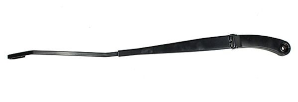Ричаг склоочисника Metzger 2190423 ціна, від 19.51 USD