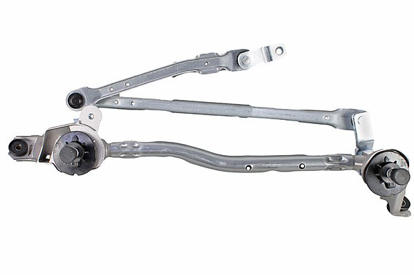 Трапеція щіток лобового скла Metzger 2190429 ціна, від 28.98 USD