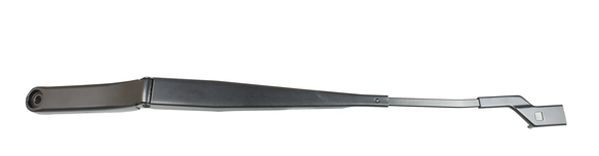 Ричаг склоочисника Metzger 2190447 ціна, від 12.68 USD