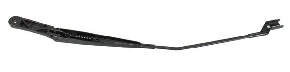 Ричаг склоочисника Metzger 2190448 ціна, від 12.67 USD