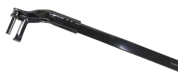 Ричаг склоочисника Mercedes E седан (W212) (2009 - 2016) ціна, від 15.31 USD