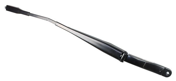 Ричаг склоочисника Metzger 2190459 ціна, від 35.75 USD