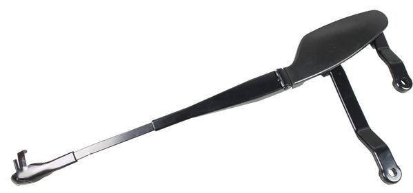 Ричаг склоочисника Metzger 2190464 ціна, від 51.16 USD