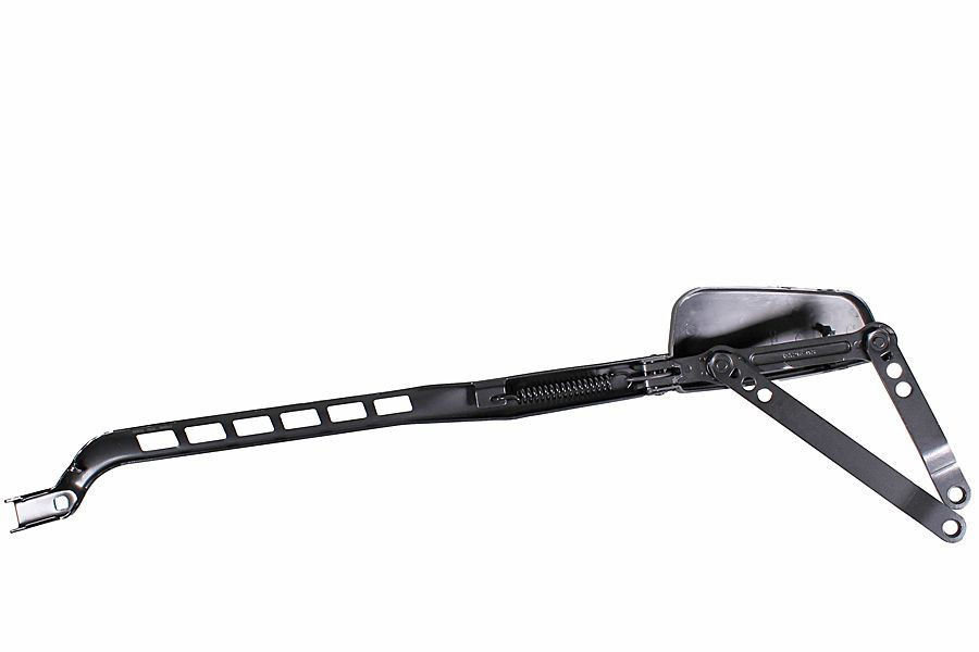 Ричаг склоочисника Metzger 2190466 ціна, від 69.47 USD