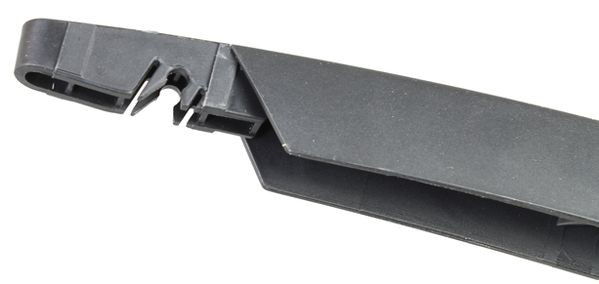 Важіль-поводок склоочисника заднього скла Metzger 2190473 ціна, від 16.50 USD