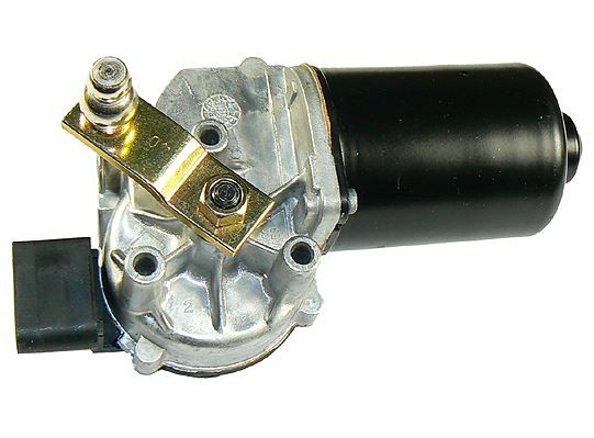 Двигун склоочисника лобового скла (трапеції) 9549SWP1 Polcar