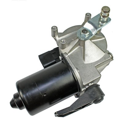 Мотор склоочисника скла (трапеції) Metzger 2190602 ціна, від 75.77 USD