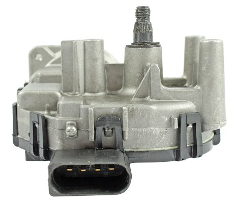 Купити 3202SWP3 Polcar Мотор трапеції склоочисника