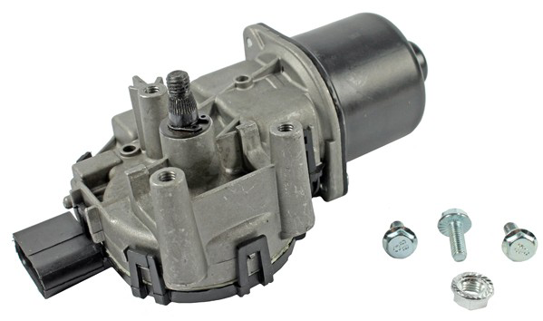 3202SWP3 Polcar Мотор стеклоочищувача