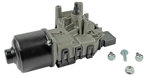 Мотор двірника Polcar 3202SWP3 ціна, від 35.23 USD