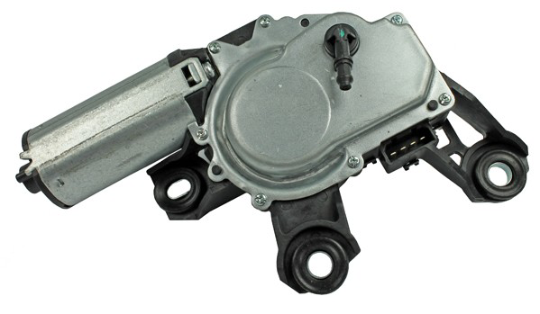 Склоочисник дверей задка Metzger 2190659 ціна, від 44.57 USD