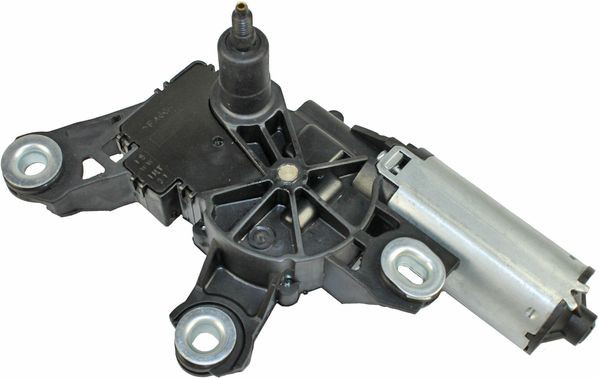 Склоочисник дверей задка Metzger 2190661 ціна, від 61.94 USD