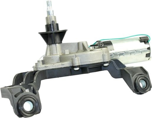 Склоочисник дверей задка Depo/Loro/Abakus 10306021 ціна, від 54.13 USD