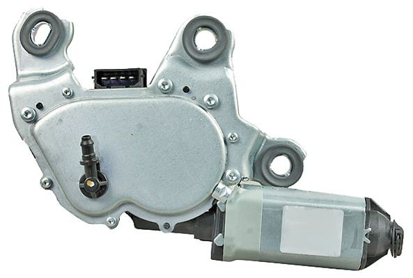 Купити TGL380E Magneti Marelli Двигун склоочисника заднього скла