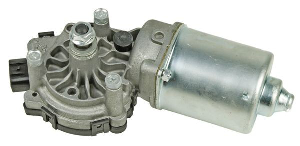 Купити 4320046 Cardone Мотор двірника