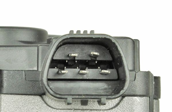 Мотор стеклоочищувача Cardone 4320046 ціна, від 28.12 USD
