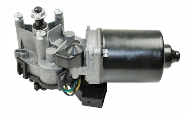Купити 5101SWP1 Polcar Мотор двірника