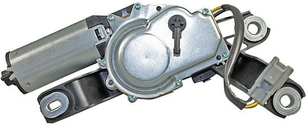 Склоочисник дверей задка Depo/Loro/Abakus 10306025 ціна, від 112.40 USD