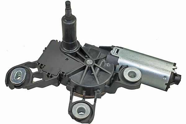 Моторчик заднього склоочисника TGL380E Magneti Marelli