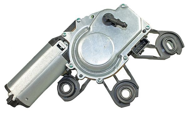 Купити TGL380E Magneti Marelli Двигун склоочисника заднього скла