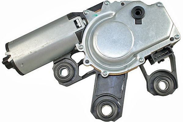 Склоочисник дверей задка ERA 460359 ціна, від 28.18 USD