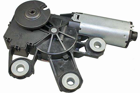 Купити 460359 ERA Двигун склоочисника заднього скла