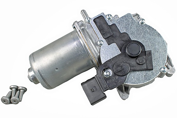 Купити HMPAM5117508AD Hmpx Мотор трапеції склоочисника