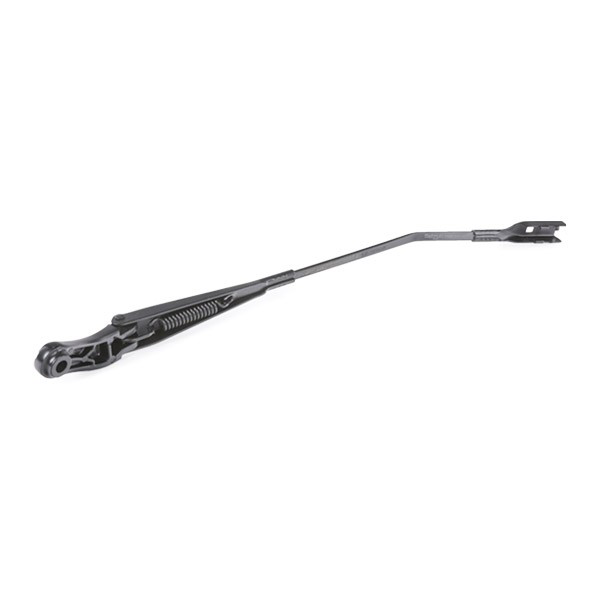 Ричаг склоочисника Metzger 2190899 ціна, від 21.68 USD