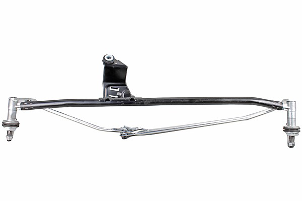 Трапеція щіток лобового скла Iveco 504033863 ціна, від 49.07 USD