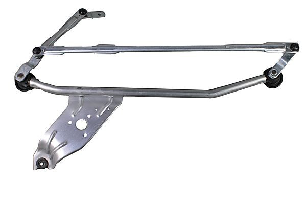 Купити TGT760SM Magneti Marelli Трапеція двірників