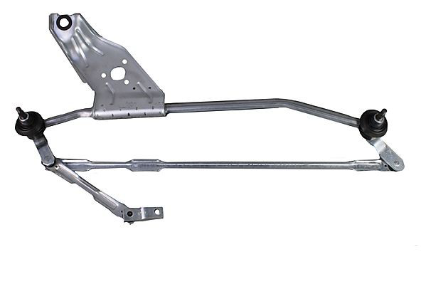 Трапеція щіток лобового скла Magneti Marelli TGT760SM ціна, від 31.57 USD