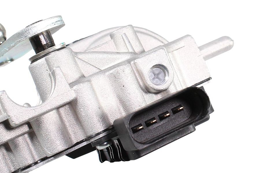 Мотор двірника Metzger 2190989 ціна, від 88.19 USD