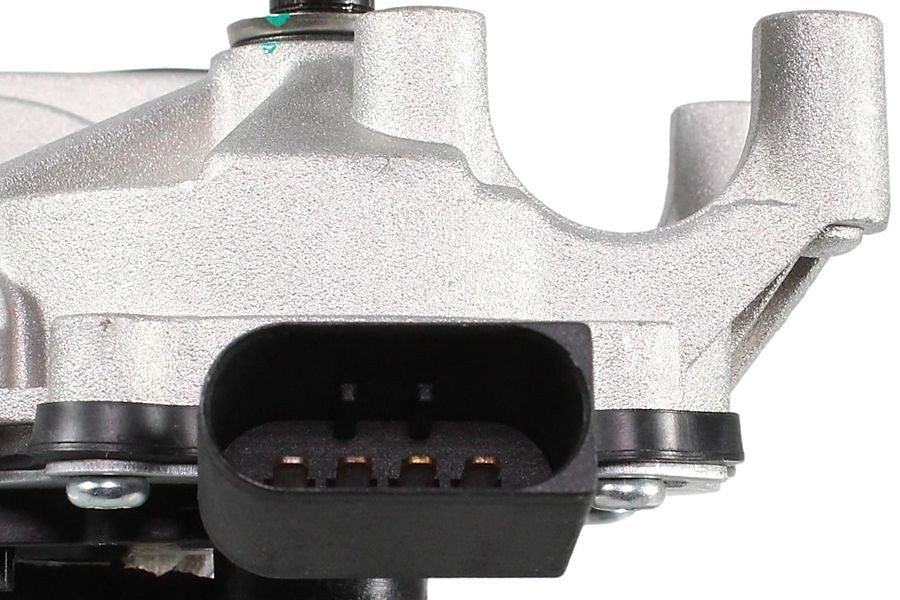 Мотор двірника Metzger 2190990 ціна, від 66.06 USD