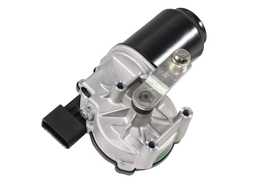Мотор стеклоочищувача Metzger 2191029 ціна, від 88.67 USD