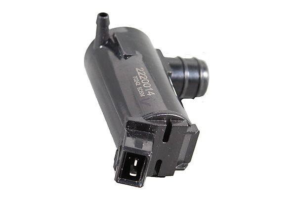 Двигун омивача скла передній/задній FPS 2528RK2 ціна, від 4.65 USD