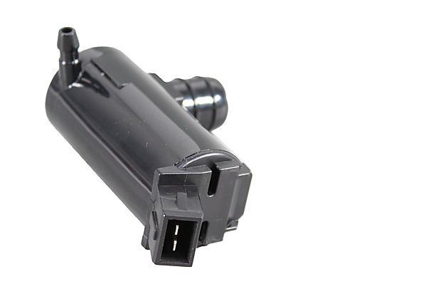 Купити 81439611 Pro-parts Мотор омивача лобового скла