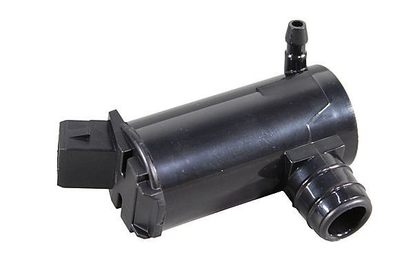 Моторчик омивача переднього скла Pro-parts 81439611 ціна, від 4.50 USD
