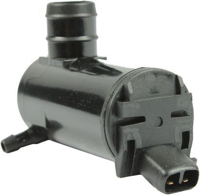 Купити 2220050 Metzger Мотор омивача лобового скла