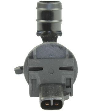 Моторчик омивача переднього скла Metzger 2220050 ціна, від 8.84 USD