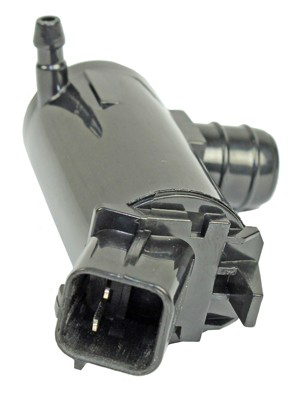 Моторчик омивача переднього скла Metzger 2220077 ціна, від 6.41 USD